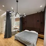 Doroshenka Premium Appartamento *