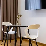Doroshenka Premium Appartamento *