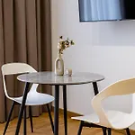 Doroshenka Premium Leopoli