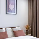 Doroshenka Premium Appartamento