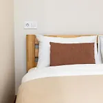 Doroshenka Premium