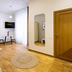 Appartamento Doroshenka Premium