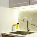 Appartamento Doroshenka Premium Leopoli