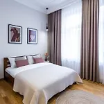 Doroshenka Premium *