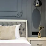 Doroshenka Premium Leopoli