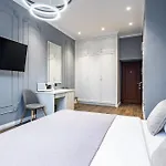Doroshenka Premium Appartamento