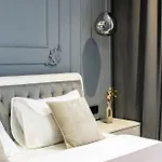 Doroshenka Premium Leopoli