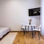 Doroshenka Premium Appartamento