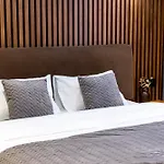 Doroshenka Premium Appartamento *