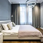 Appartamento Doroshenka Premium *