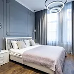 Doroshenka Premium Leopoli