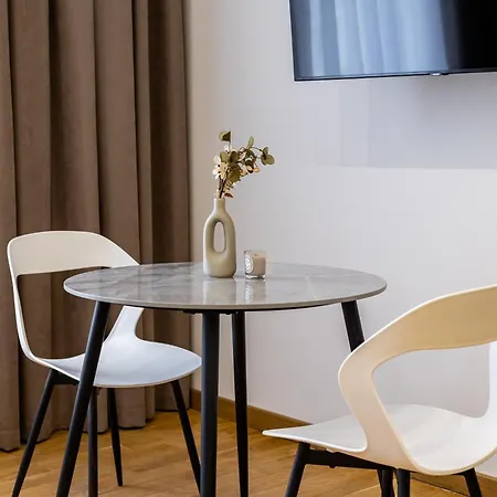 Doroshenka Premium Lviv