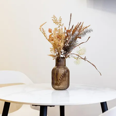 Apartment Doroshenka Premium