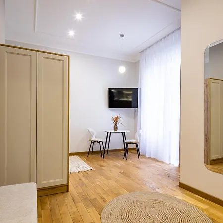 Doroshenka Premium Львов