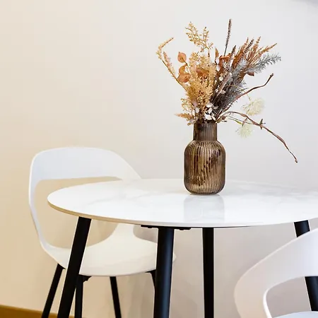 Apartment Doroshenka Premium *