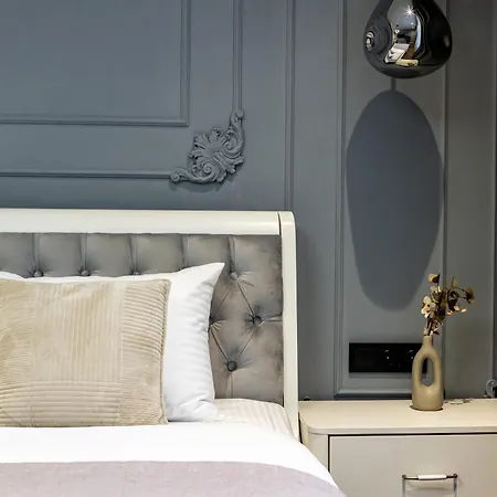 Doroshenka Premium Львов