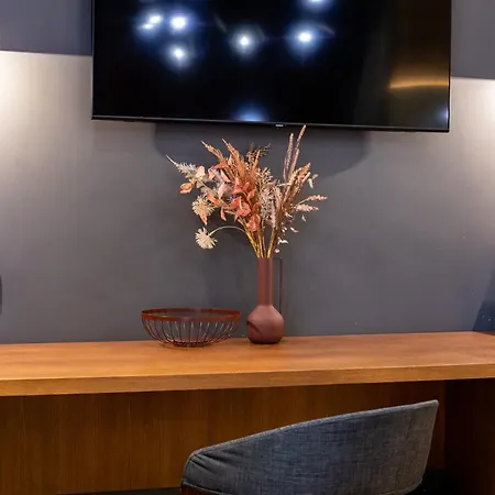Doroshenka Premium Apartment Lviv