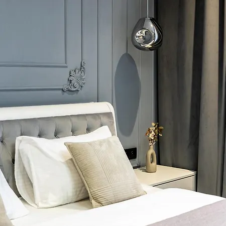 Doroshenka Premium Львов