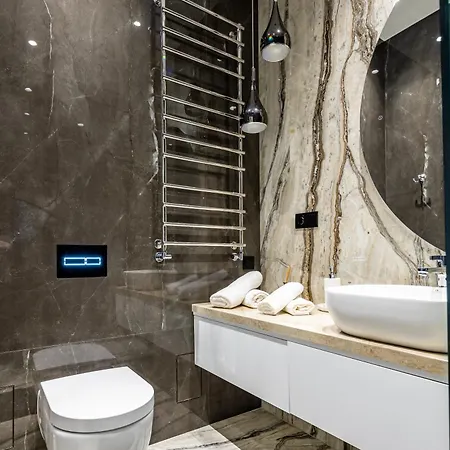 Doroshenka Premium *