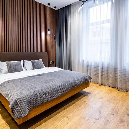 Doroshenka Premium *