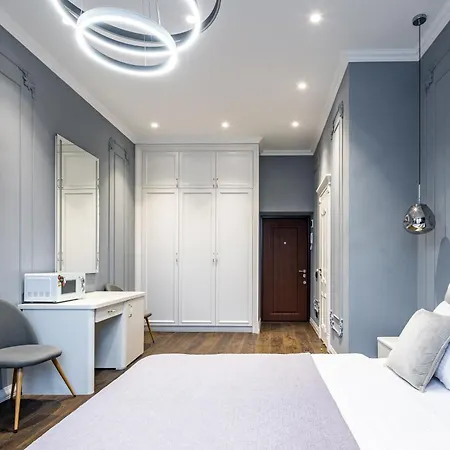 Doroshenka Premium Lviv
