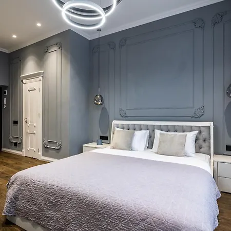 Doroshenka Premium Lviv