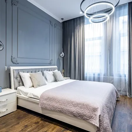 Doroshenka Premium Lviv
