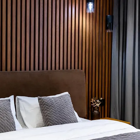 Doroshenka Premium *