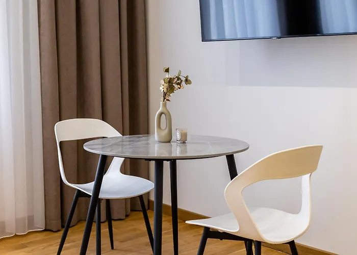 Doroshenka Premium Lviv