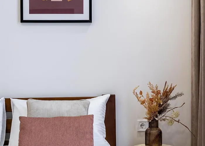 Doroshenka Premium *