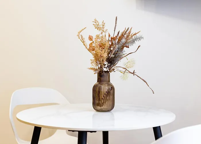 Apartman Doroshenka Premium