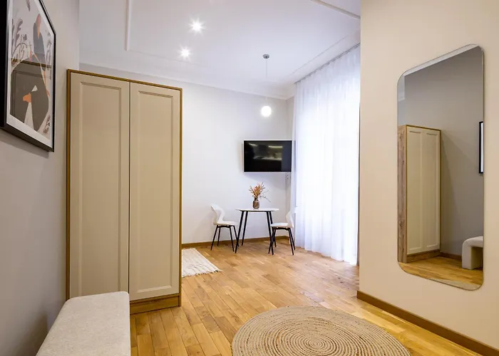 Doroshenka Premium Lviv