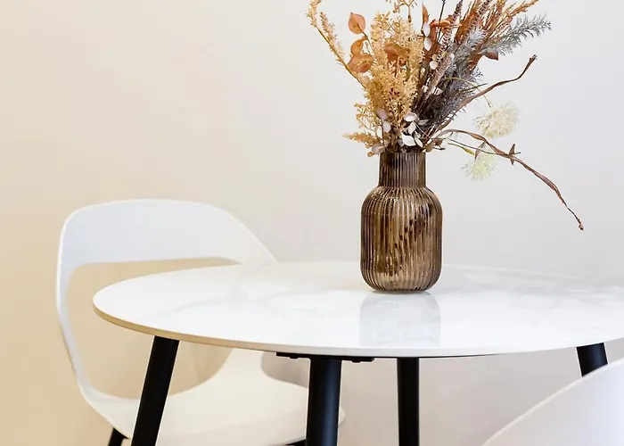 Apartman Doroshenka Premium *