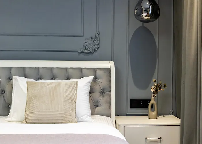 Doroshenka Premium Lviv