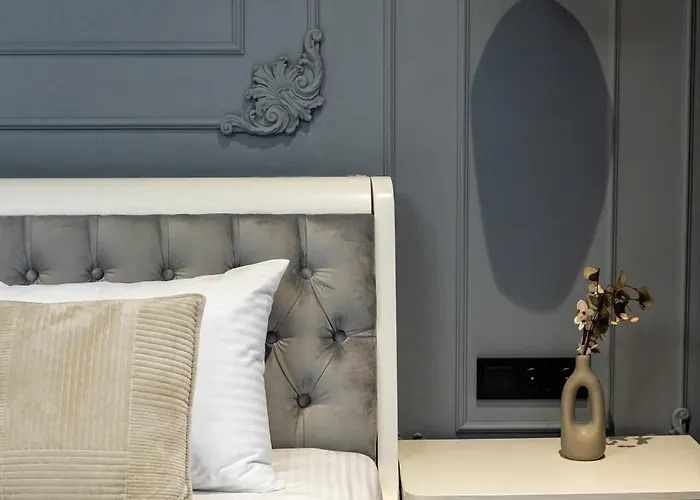 Doroshenka Premium *