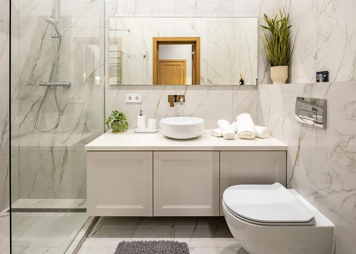 Doroshenka Premium * Lviv