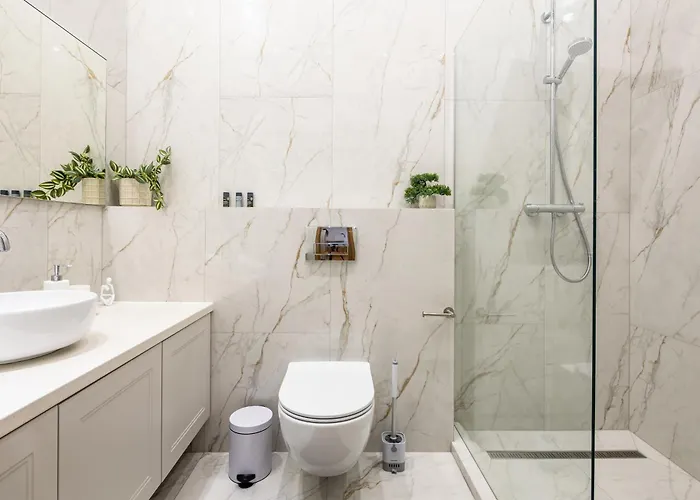 Doroshenka Premium * 리비프