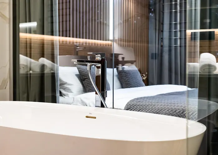 Doroshenka Premium *