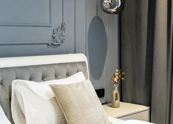 Doroshenka Premium Lviv