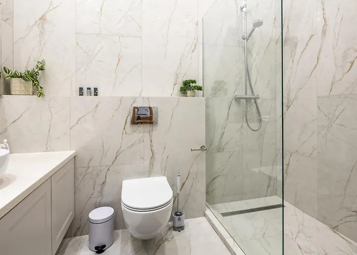 Doroshenka Premium * Lviv