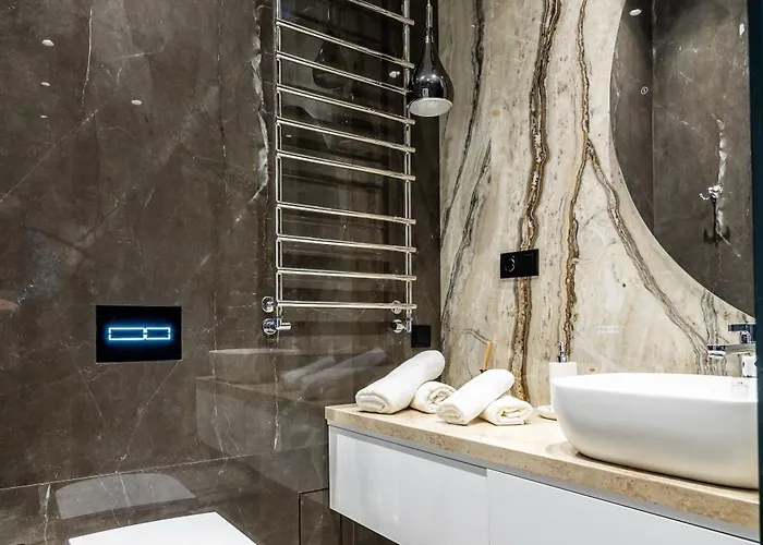 Doroshenka Premium *