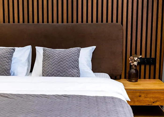 Doroshenka Premium 리비프