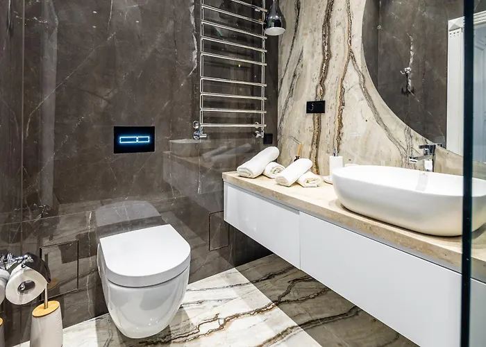 Doroshenka Premium * 리비프