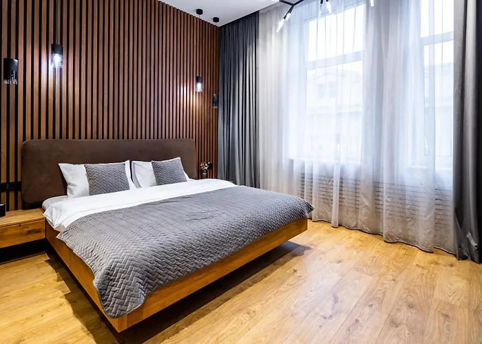 Doroshenka Premium *