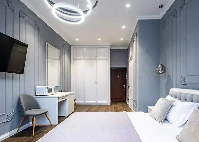 Doroshenka Premium Lviv