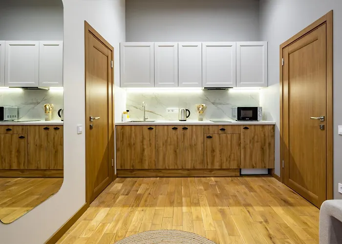 Doroshenka Premium *