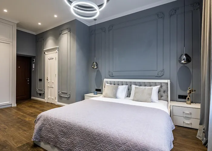 Doroshenka Premium Lviv