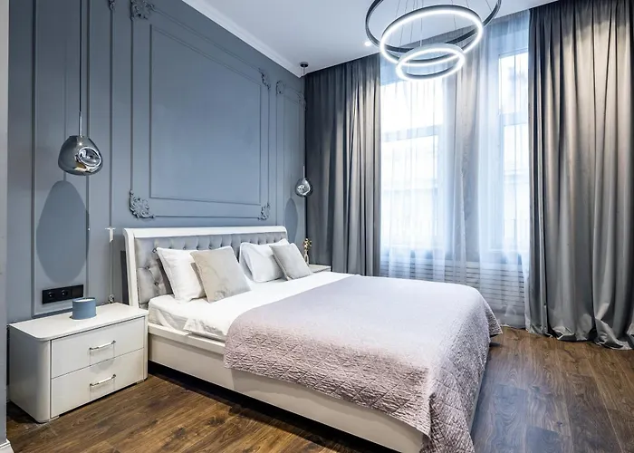 Doroshenka Premium Lviv