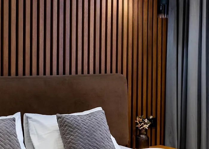 Doroshenka Premium *