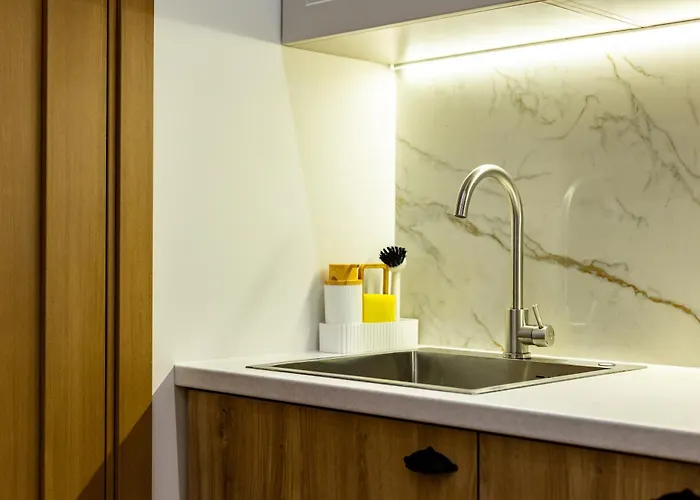 Doroshenka Premium Lviv